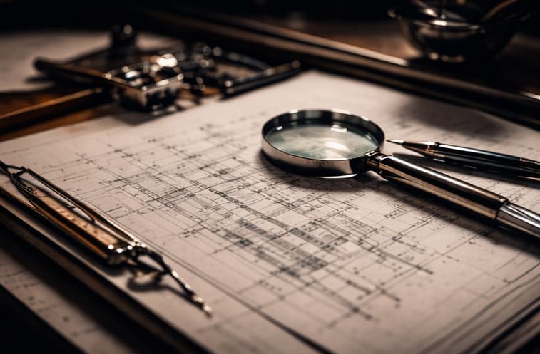 Documentación técnica original necesaria para clasificación de vehículos históricos: ficha técnica, permiso de circulación y papeles de fábrica